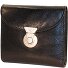  Colorado Geldbörse RFID Leder 12 cm Variante schwarz