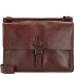 Aberdeen Aktentasche Leder 35 cm Variante braun Aberdeen Aktentasche Leder 35 cm Variante braun
