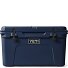  Tundra Kühltasche 65 cm Variante navy