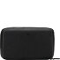  Vika Elektroniktasche 23 cm Variante black