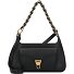  Beat Handtasche Leder 24 cm Variante noir
