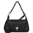  Beat Handtasche Leder 24 cm Variante noir