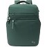  Furo Tabi Business-Rucksack RFID Schutz 40 cm Laptopfach Variante duck green