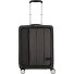  Hello Cabin 4 Rollen Kabinentrolley 55 cm Laptopfach Variante grey melange