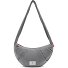  Unio Vancouver Umhängetasche 28 cm Variante light grey