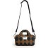 Studio Handtasche 19 cm Variante jester