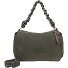 Fritzi Janni Jack Schultertasche 33 cm Variante olive Fritzi Janni Jack Schultertasche 33 cm Variante olive