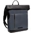 Fusion Bornholm Daypack 45 cm Variante light grey Fusion Bornholm Daypack 45 cm Variante light grey
