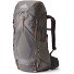  Maven 38 Trekkingrucksack S-M 66 cm Variante grey melon