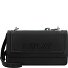  Umhängetasche 22.5 cm Variante black