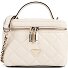  Juliet Mini Bag Handtasche 18 cm Variante bone