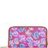 Tulipy Zana Geldbörse 16 cm Variante bossa nova Tulipy Zana Geldbörse 16 cm Variante bossa nova