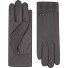  Arizona Handschuhe Leder Variante stone | 8