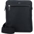  Ray Umhängetasche 20 cm Variante black