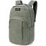 Campus 33L Daypack L 52 cm Laptopfach Variante mulled basil Campus 33L Daypack L 52 cm Laptopfach Variante mulled basil