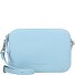Luka Umhängetasche S Leder 20.5 cm Variante iceberg Luka Umhängetasche S Leder 20.5 cm Variante iceberg