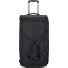  Gateway 2 Rollen Reisetasche 70 cm Variante black