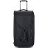 Gateway 2 Rollen Reisetasche 70 cm Variante black Gateway 2 Rollen Reisetasche 70 cm Variante black
