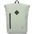 Roll Top Rucksack 46 cm Laptopfach Variante iceberg green Roll Top Rucksack 46 cm Laptopfach Variante iceberg green