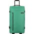 Roader 2 Rollen Reisetasche 79 cm Variante deep water Roader 2 Rollen Reisetasche 79 cm Variante deep water