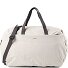  Lite 40 L Weekender Reisetasche 40 cm Variante ash