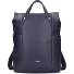  Pia Daypack 40 cm Laptopfach Variante blue