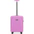 Phantom SL 4-Rollen Kabinentrolley 55 cm Variante passionpink Phantom SL 4-Rollen Kabinentrolley 55 cm Variante passionpink