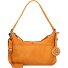 Mara Schultertasche Leder 30 cm Variante oriental mustard Mara Schultertasche Leder 30 cm Variante oriental mustard