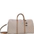  Cortina 1.0 Aurora Weekender Reisetasche 50 cm Variante sesame