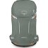 Hikelite 32 Wanderrucksack S-M 62 cm Variante pine leaf green Hikelite 32 Wanderrucksack S-M 62 cm Variante pine leaf green