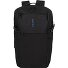 Pathway Daypack 48 cm Laptopfach Variante schwarz Pathway Daypack 48 cm Laptopfach Variante schwarz