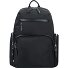  Highway Daypack 43 cm Laptopfach Variante black