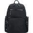  Highway Daypack 43 cm Laptopfach Variante black