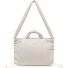  Skara Handtasche 46.5 cm Laptopfach Variante sandstone