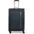 Cloudrider 4 Rollen Trolley L 78.5 cm mit Dehnfalte Variante sky navy Cloudrider 4 Rollen Trolley L 78.5 cm mit Dehnfalte Variante sky navy