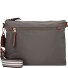  Bari Umhängetasche 33 cm Variante khaki
