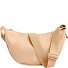  Moon Bag Umhängetasche S 32 cm Variante krill