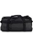 Texel Weekender Reisetasche 28 cm Variante black Texel Weekender Reisetasche 28 cm Variante black