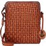 Urban Poets Ida-Up Umhängetasche Leder 24 cm Variante charming cognac Urban Poets Ida-Up Umhängetasche Leder 24 cm Variante charming cognac