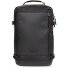  Tecum Tecum Daypack 47.5 cm Laptopfach Variante cnnct top black