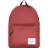 Classic XL Daypack 44 cm Laptopfach Variante port Classic XL Daypack 44 cm Laptopfach Variante port