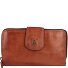 Anchor Love Linn Geldbörse Leder 15 cm Variante charming cognac Anchor Love Linn Geldbörse Leder 15 cm Variante charming cognac