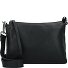  Just Pure Mirela Schultertasche Leder 20.5 cm Variante dark ash