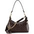 Juliet Schultertasche 26 cm Variante maple maple Juliet Schultertasche 26 cm Variante maple maple