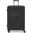 Essentials 05 LARGE 4 Rollen Trolley 75 cm Variante black 2 Essentials 05 LARGE 4 Rollen Trolley 75 cm Variante black 2