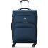 Sky Max 2.0 4-Rollen Trolley 70 cm Variante bleu Sky Max 2.0 4-Rollen Trolley 70 cm Variante bleu