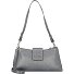  Aroma Schultertasche 31.5 cm Variante cannafucil