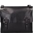 Aberdeen Aktentasche Leder 27 cm Laptopfach Variante black  Aberdeen Aktentasche Leder 27 cm Laptopfach Variante black