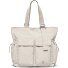 Mellow Tote Bag Monochrome Shopper Tasche 40 cm Variante soft shell Mellow Tote Bag Monochrome Shopper Tasche 40 cm Variante soft shell