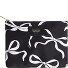 Kosmetiktasche 21 cm Variante carlota Kosmetiktasche 21 cm Variante carlota
